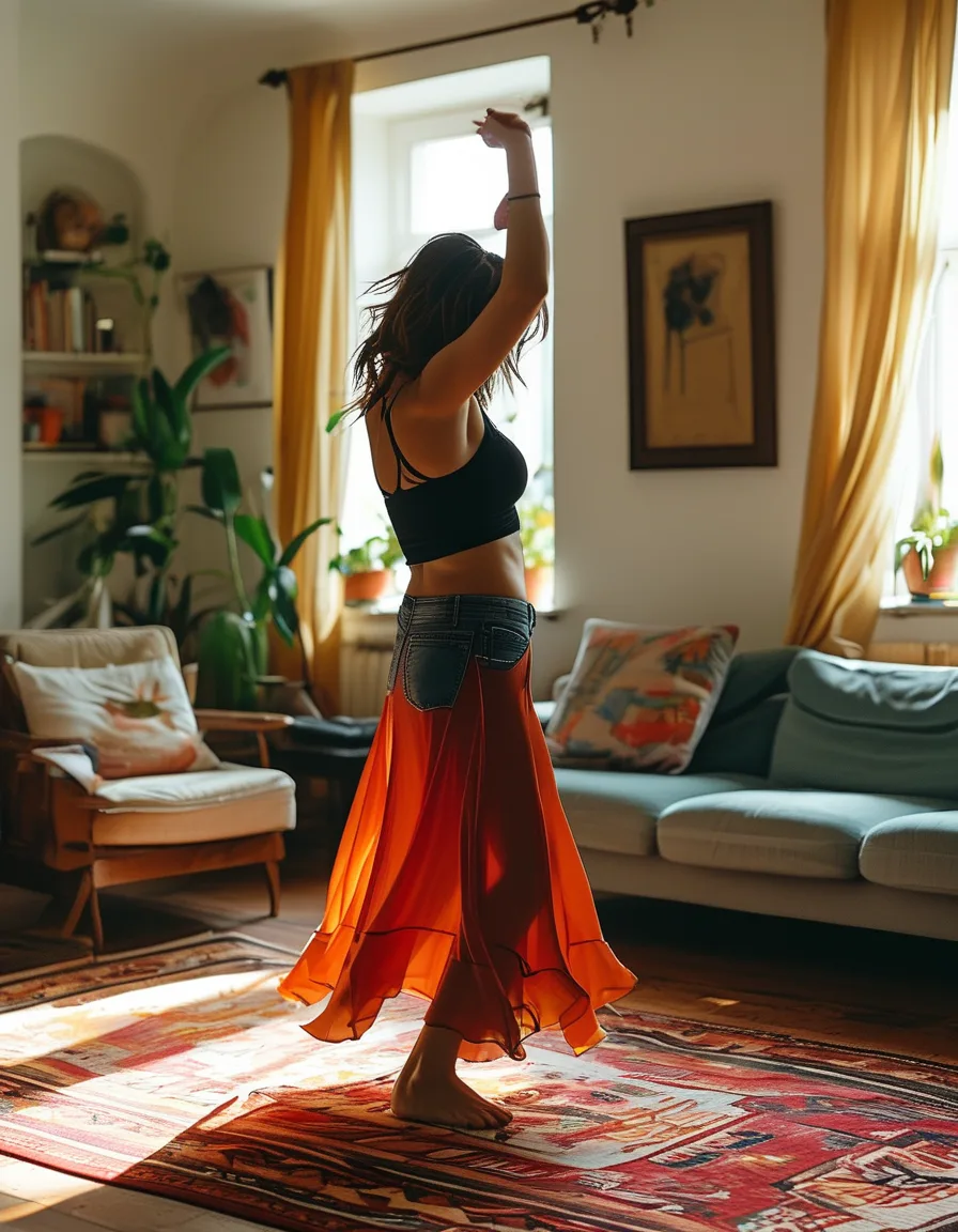 Building the Dance Workout Playlist: BPM, Energy Arcs and the Songs That Move You